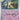 151 (EN): 064/165 Kadabra Reverse Holo