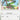 Journey Together: 123/159 Tropius