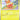 Scarlet & Violet Base Set: 073/198 Pawmi
