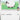 Journey Together: 135/159 Hop's Wooloo