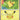 30th Celebration: 027/128 Pikachu Holo