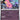 Pitch Black: 030/084 Slowbro Reverse Holo