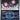 Ascended Heroes: 143/217 Pecharunt (Energy Symbol Pattern) Reverse Holo