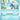 White Flare: 022/086 Dewott