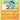 Crown Zenith: 071/159 Riolu