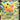 30th Celebration: 053/128 Pikachu ex Holo