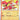 Scarlet & Violet 151: 126/165 Magmar