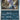Paradox Rift: 110/182 Zubat Reverse Holo