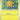 Paradox Rift: 064/182 Joltik