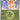 Ascended Heroes: 056/217 Raichu (Energy Symbol Pattern) Reverse Holo