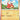 Scarlet & Violet Base Set: 036/198 Fuecoco