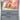 Mega Evolution: 108/132 Lopunny Reverse Holo