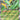 Black Bolt: 003/086 Serperior ex Holo