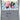 Mega Evolution: 111/132 Stufful Reverse Holo