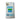 FamilyMart x Pokemon Promo Pack