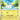 Obsidian Flames: 160/197 Altaria