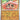 Scarlet & Violet Base Set: 115/198 Sandile Reverse Holo