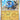 Stellar Crown: 081/142 Riolu Reverse Holo