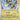 Destined Rivals: 078/182 Zeraora Reverse Holo