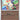Mega Evolution: 026/132 Scorbunny Reverse Holo