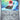 Scarlet & Violet Base Set: 172/198 Energy Search Reverse Holo