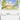 Phantasmal Flames: 076/094 Jigglypuff