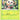 Astral Radiance