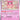 Perfect Order: 036/088 Aromatisse