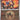 Ascended Heroes: 025/217 Entei (Energy Symbol Pattern) Reverse Holo