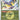 Ascended Heroes: 072/217 Iono's Kilowattrel Energy Symbol Reverse Holo