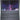 Chaos Rising: 075/086 Ange Floette Reverse Holo
