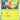 Scarlet & Violet 151: 013/165 Weedle