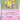 Scarlet & Violet Base Set: 083/198 Hypno