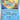 151 (EN): 007/165 Squirtle Reverse Holo
