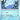 White Flare: 029/086 Vanilluxe