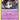 Trick or Trade BOOster Bundle 2023: 069/185 Duskull