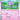 Perfect Order: 033/088 Espurr
