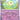 Black Bolt: 038/086 Duosion Reverse Holo
