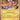 Black Bolt: 053/086 Landorus Holo