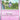 Paldean Fates: 031/091 Mime Jr