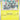 Mega Evolution: 046/132 Magneton