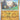Paldea Evolved: 107/193 Primeape Reverse Holo