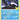 Celebrations: 003/025 Kyogre