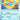Scarlet & Violet 151: 007/165 Squirtle