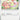 Scarlet & Violet 151: 108/165 Lickitung