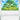 Mega Evolution: 117/132 Forest of Vitality