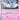 White Flare: 037/086 Swoobat