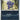 Phantasmal Flames: 059/094 Sableye Reverse Holo