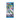 Future Flash booster pack.