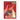 Ultra PRO Deck Protector Sleeves - Mega Charizard Y (65ct)
